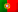 Galego-Português