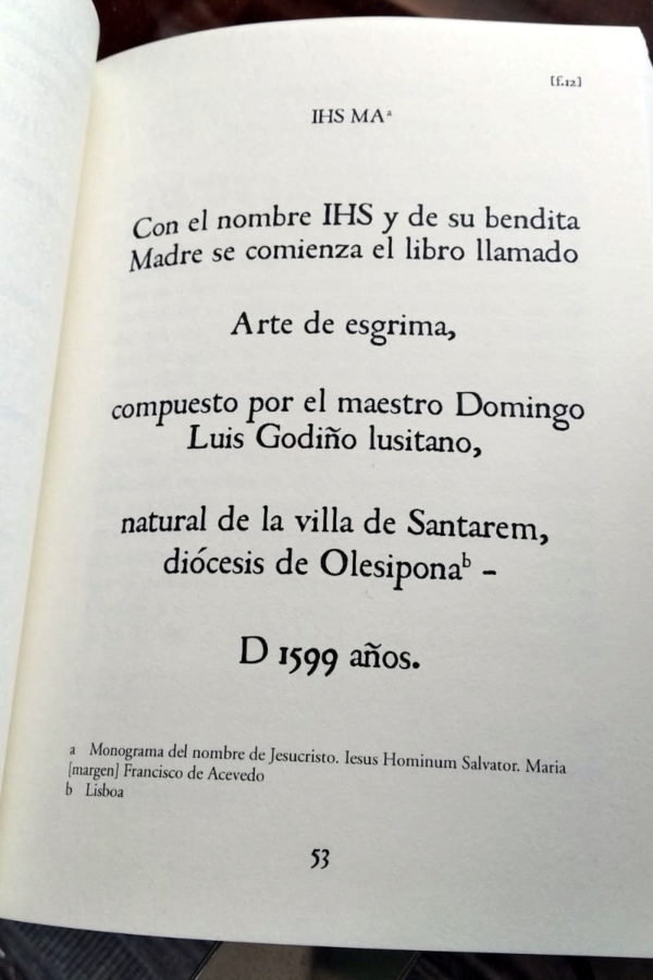 WhatsApp Image 2022-03-29 at 15.01.35