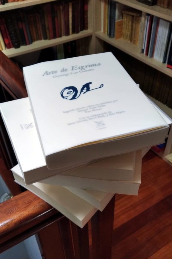 WhatsApp Image 2022-03-29 at 15.04.25