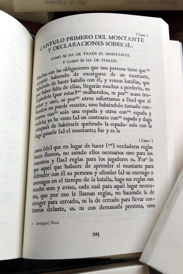 WhatsApp Image 2022-03-29 at 15.07.51