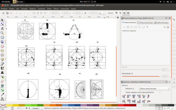 10403813_666384656770867_1107159836429715810_o