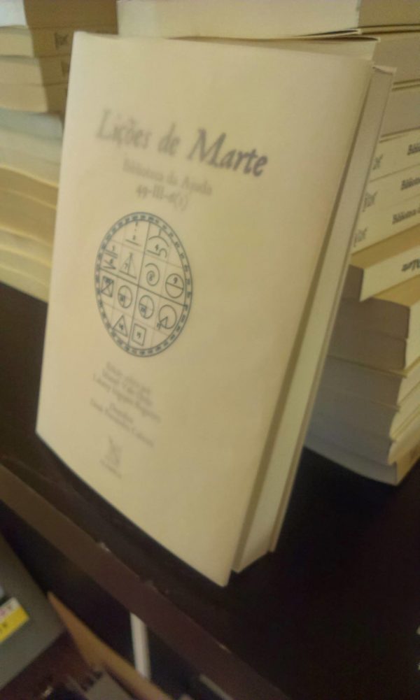 10428306_689283607814305_633634139031933916_o