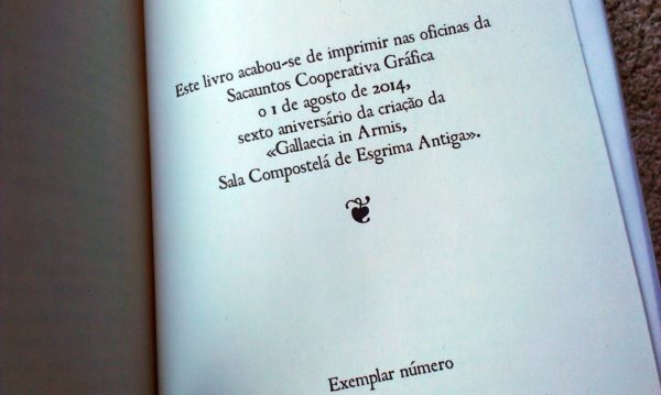 10454248_689942437748422_8475568602154322474_o