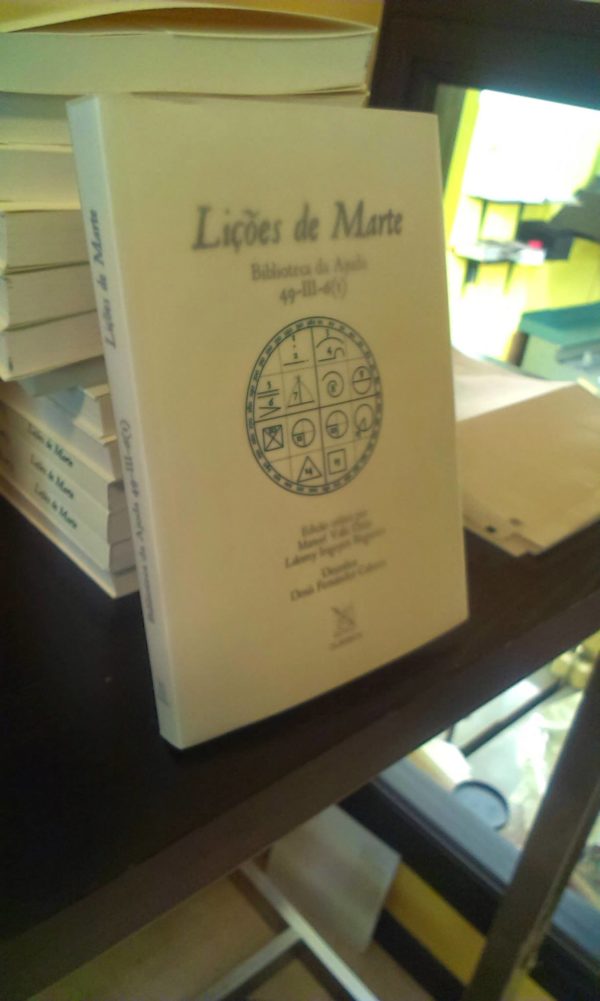 10480576_689283481147651_6369765199212467209_o