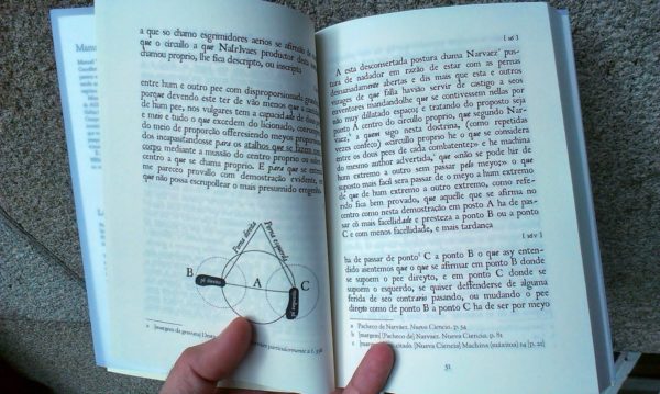 10497339_689942527748413_5347727366912589610_o