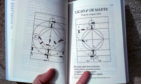 10505081_689942627748403_293638465054405500_o