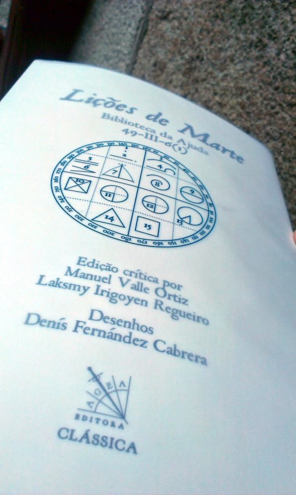 10507099_689942441081755_5390276488407524830_o