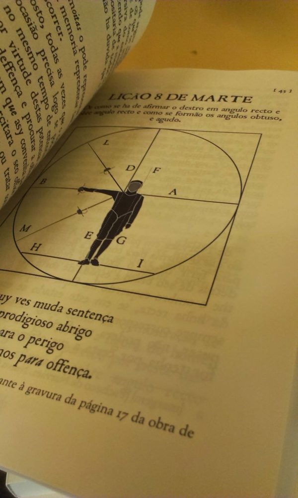 10544254_689283534480979_5999468944856424219_o