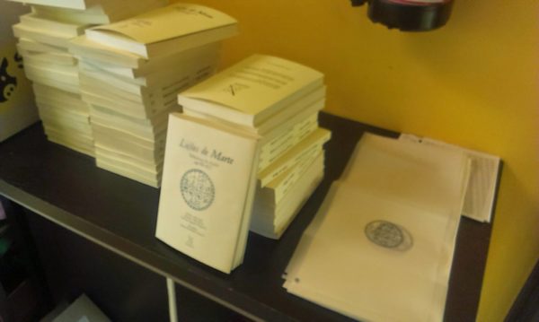 10548296_689283511147648_8576088050142062227_o