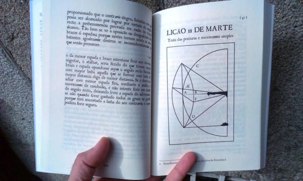 10556859_690063977736268_5811690694730796063_o