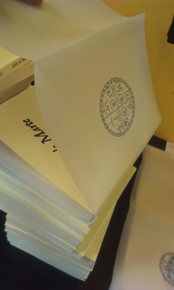 10572027_689283587814307_4010295942368417866_o