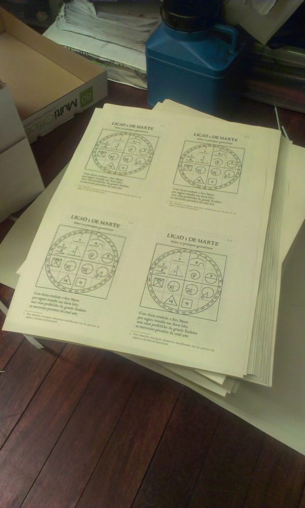 10572142_688847607857905_6504174790473558761_o