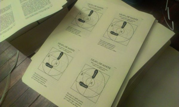 10575135_688847594524573_582308760427549813_o