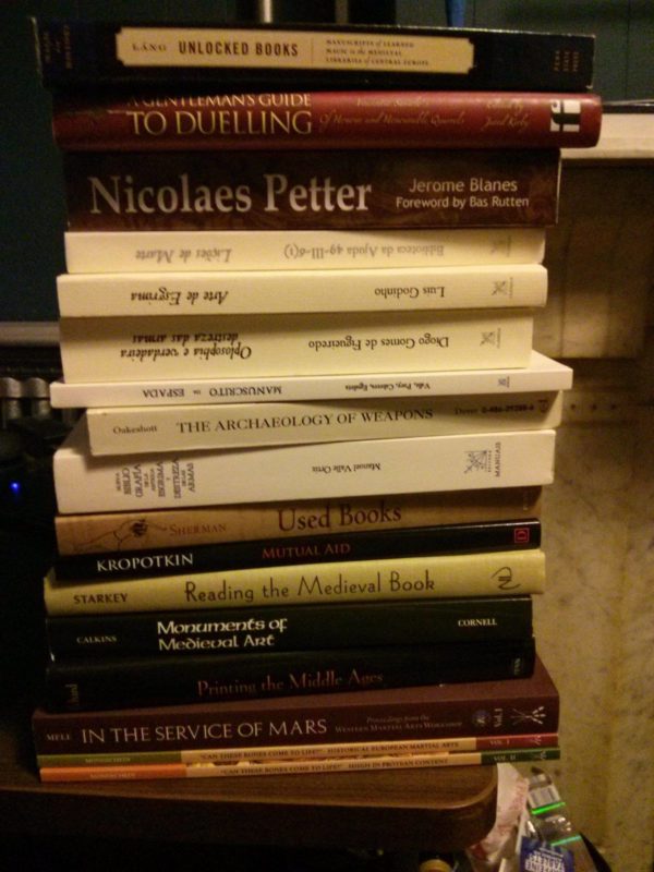 10864005_813434028732595_254694606741873762_o