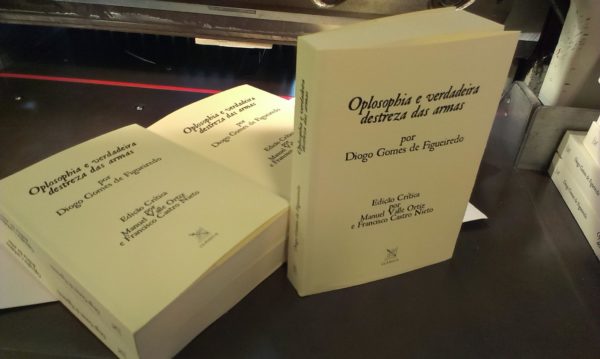 1279004_541648705911130_2144740370_o