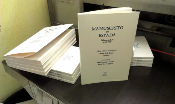 920180_471124596296875_1163336498_o