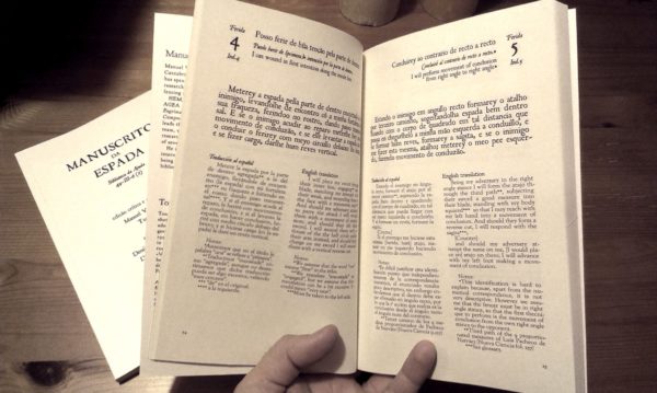 976840_480977598644908_1290523709_o