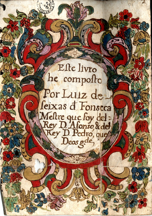 Captura de ecrã de 2016-07-23 13-45-47