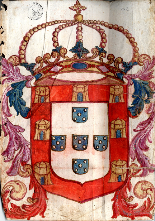 Captura de ecrã de 2016-07-23 13-46-03