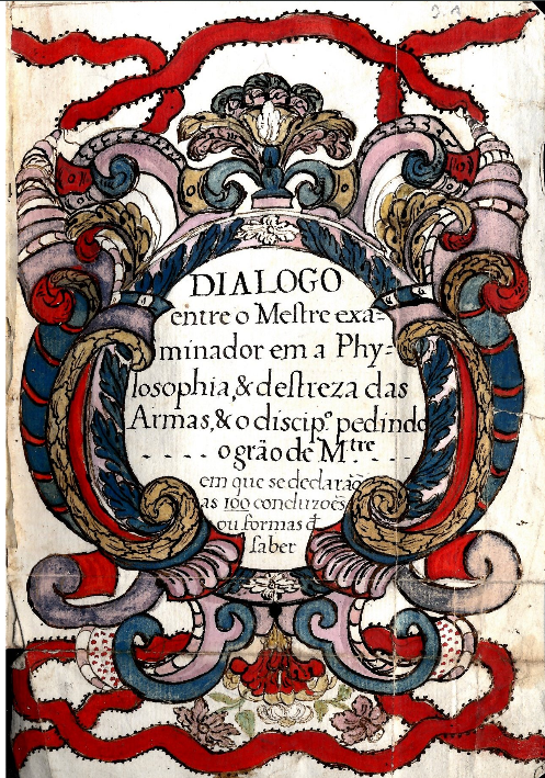 Captura de ecrã de 2016-07-23 13-46-18