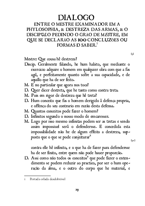 Captura de ecrã de 2016-07-23 13-46-34