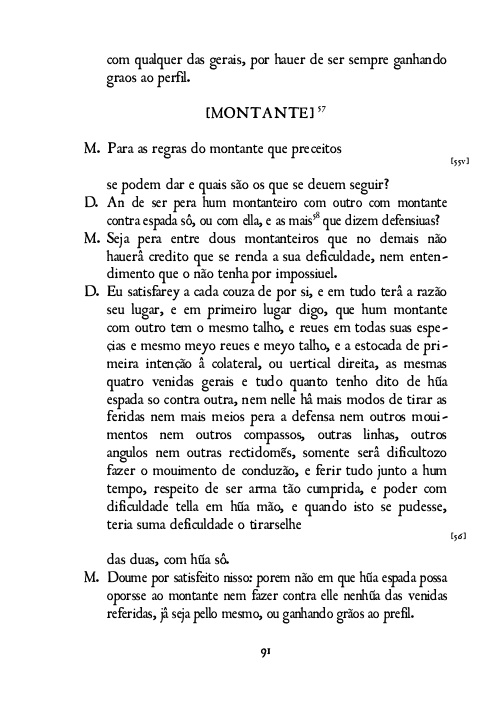 Captura de ecrã de 2016-07-23 13-46-56