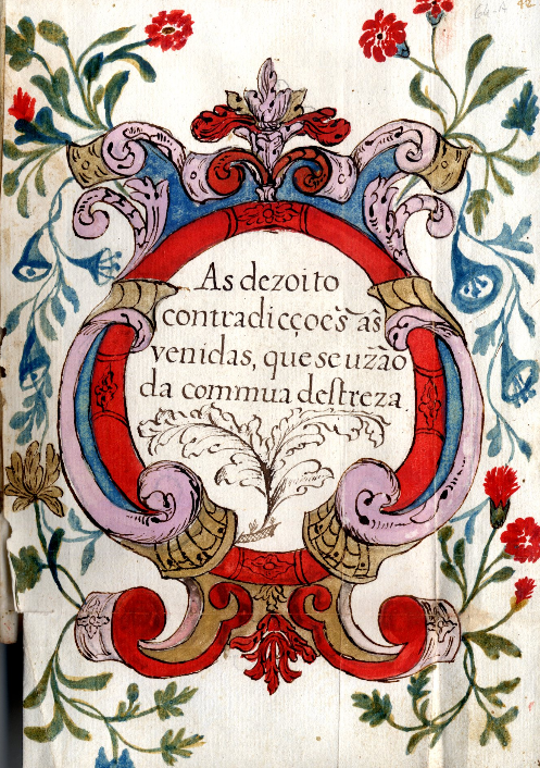 Captura de ecrã de 2016-07-23 13-47-12