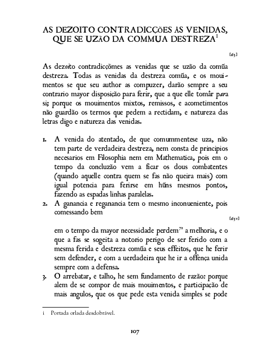 Captura de ecrã de 2016-07-23 13-47-24