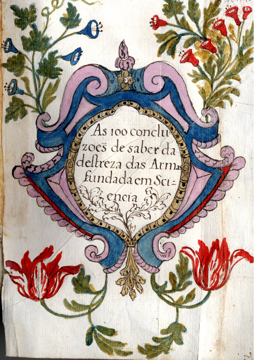 Captura de ecrã de 2016-07-23 13-47-42