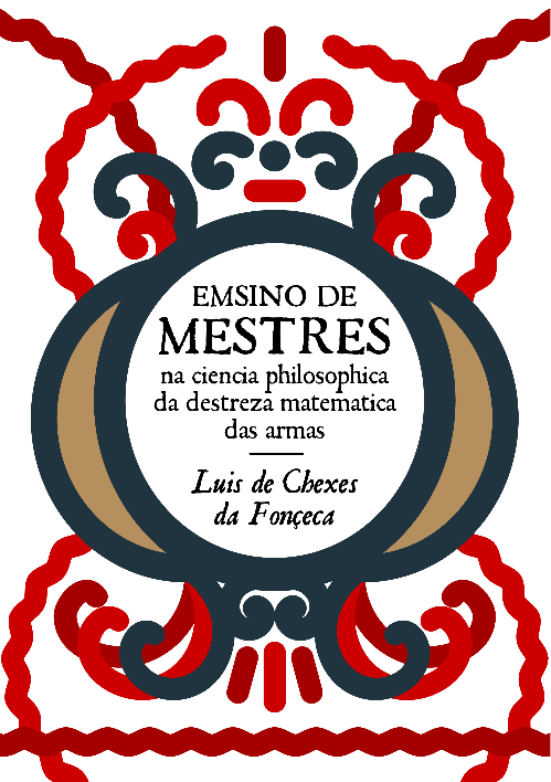 Captura de ecrã de 2016-07-23 13-48-12