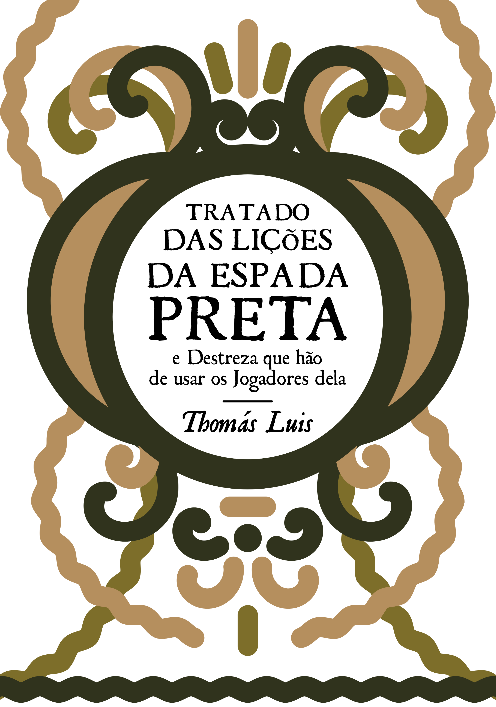 Captura de ecrã de 2016-07-23 13-50-16