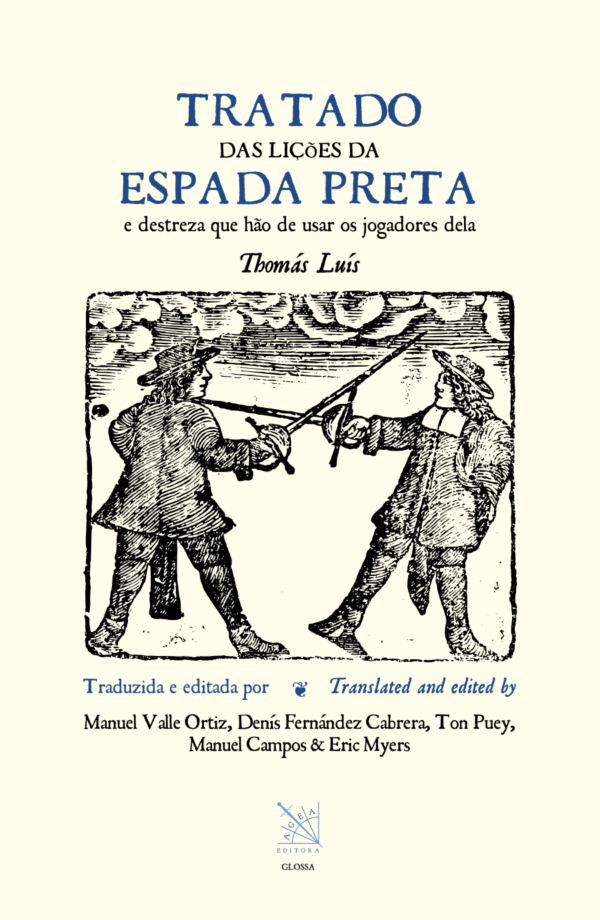 thomasluiz2 - capa - web - pt