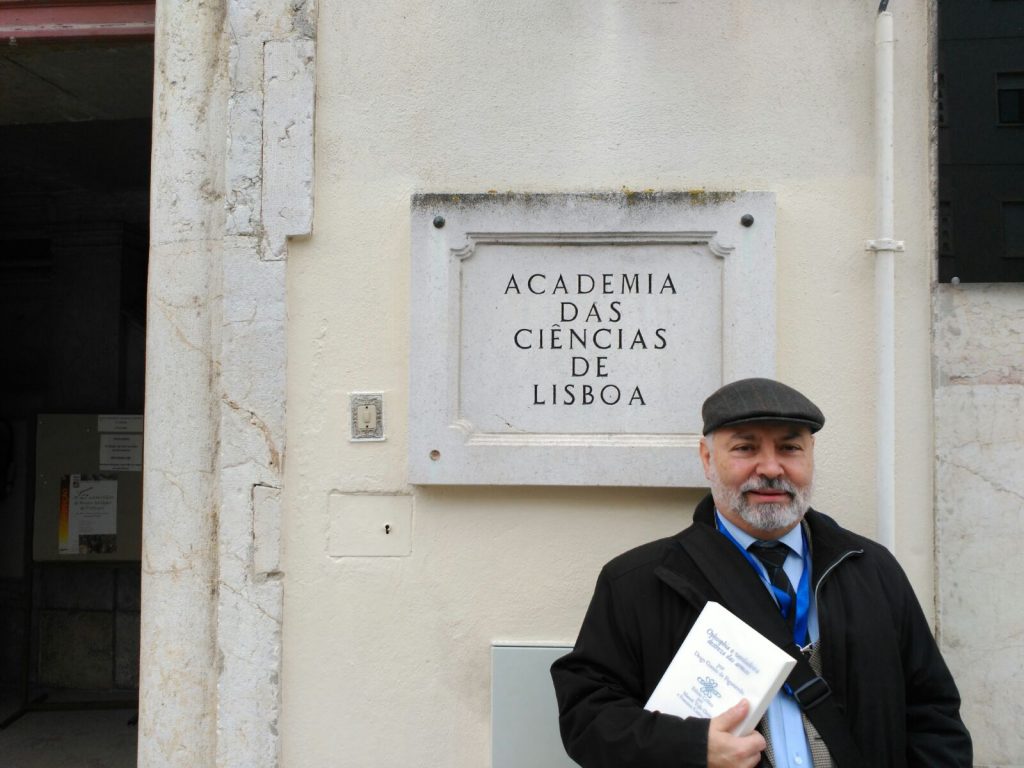 academia-das-ciencias-1