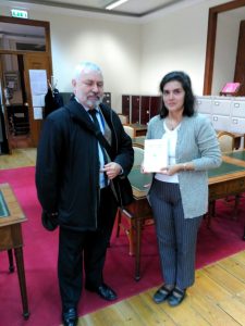 academia-das-ciencias-2