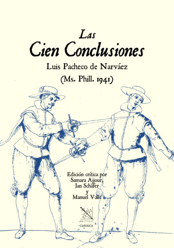 ageaeditora-berlim-capa-web