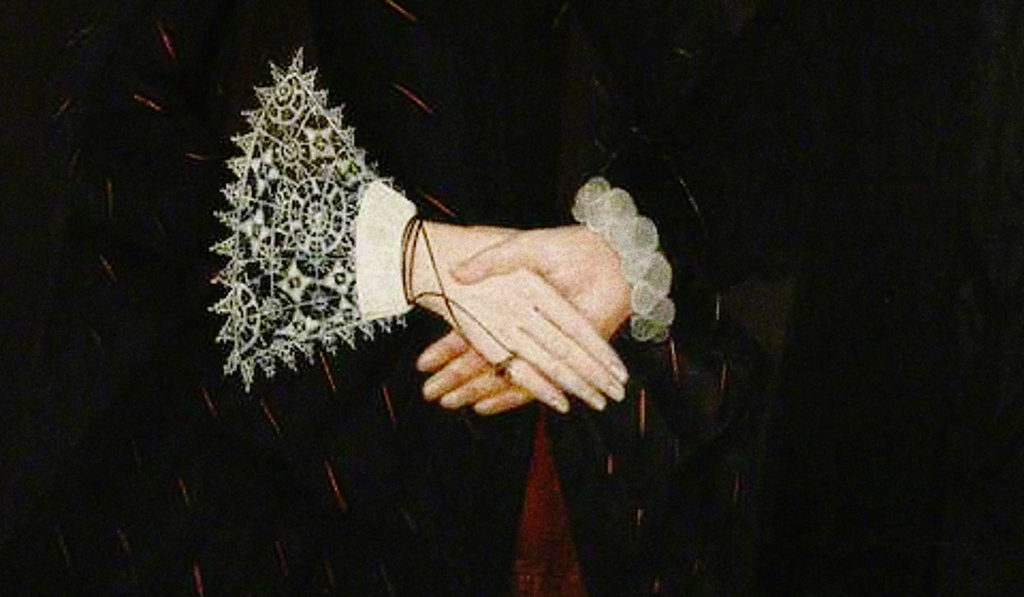 An explanation of our publishing lines