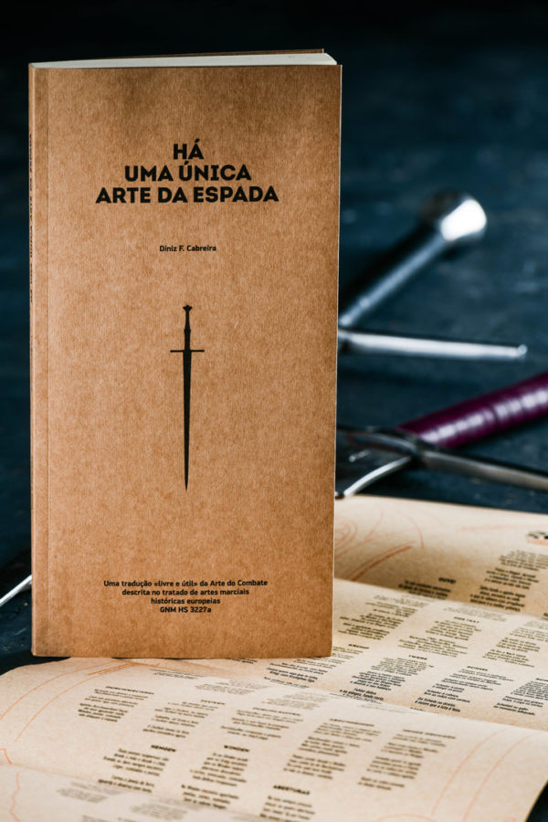 Diniz Cabreira-2421_low