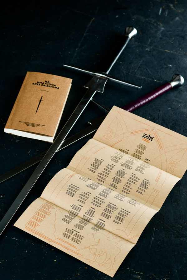 Diniz Cabreira-2425_low