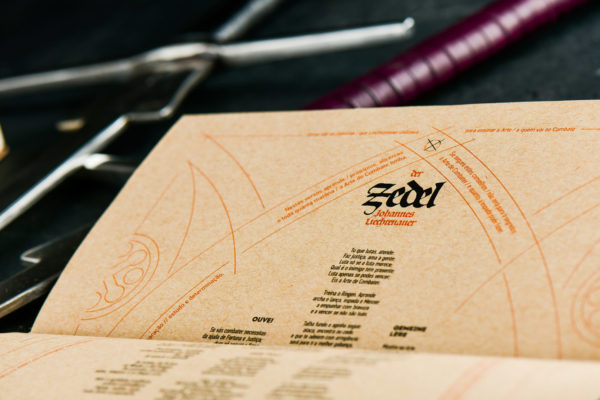 Diniz Cabreira-2426_low