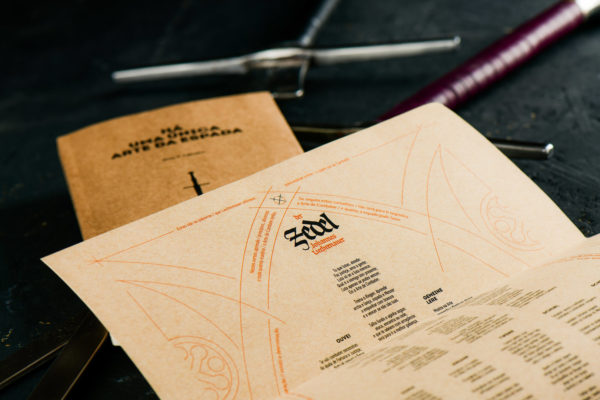 Diniz Cabreira-2429_low