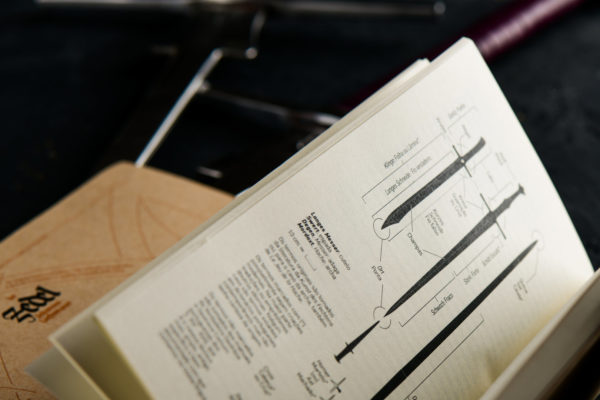 Diniz Cabreira-2433_low