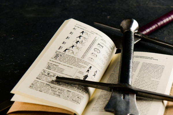 Diniz Cabreira-2438_low