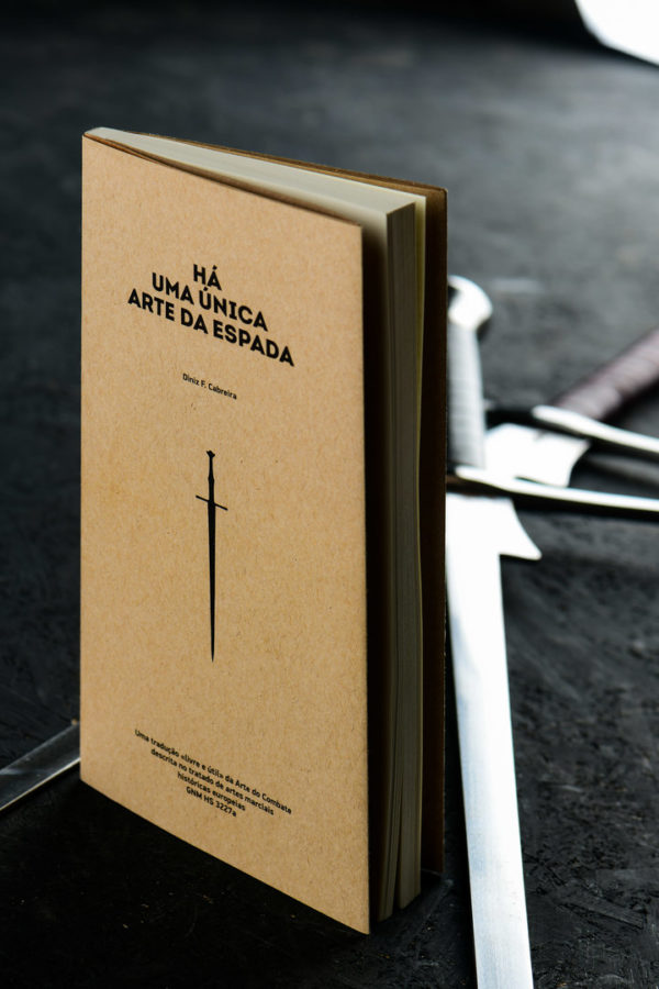 Diniz Cabreira-2447_low