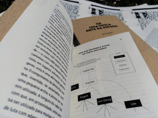 IMG_20180720_162404 (1)