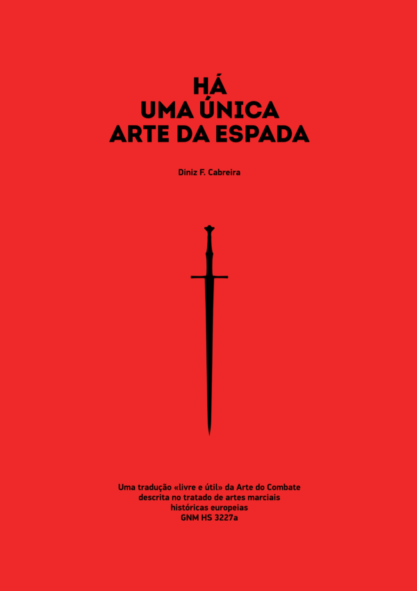 dobringer-capa-segunda-impressao-fake