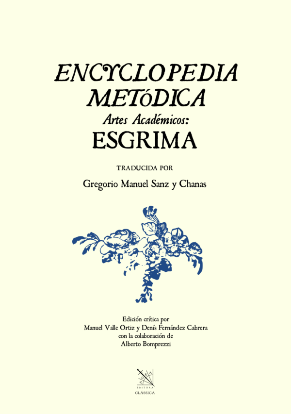 ageaeditora-enciclopedia-capa