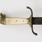 Machete «cubano» 5966