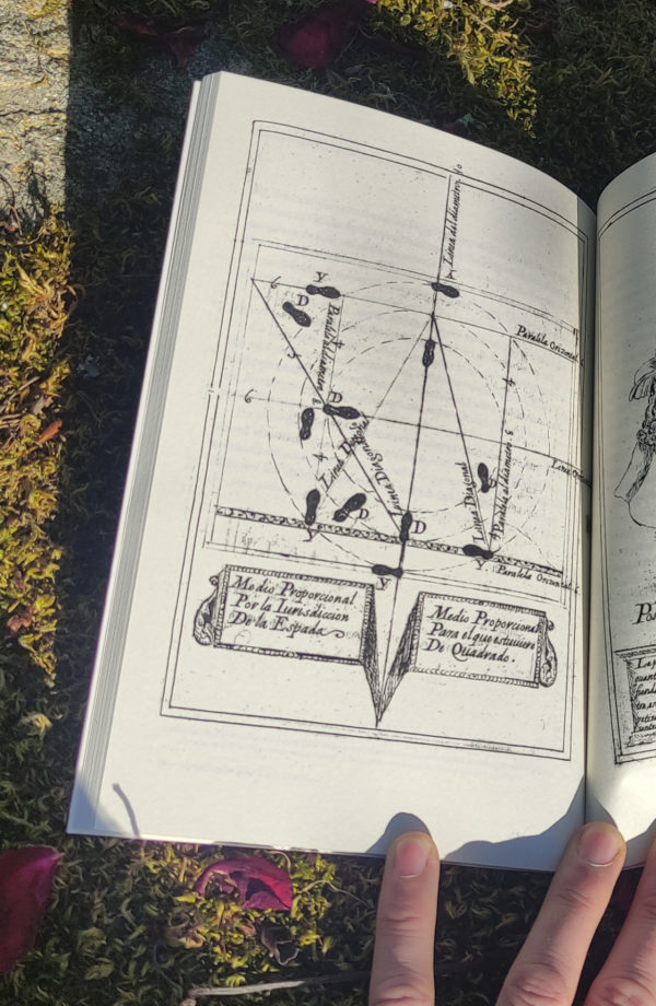 IMG_20230513_191806-1