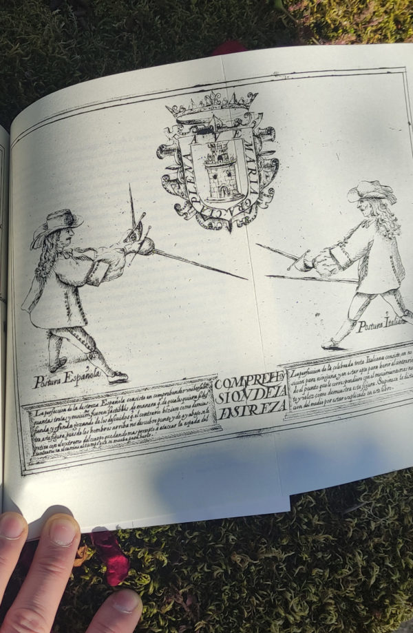 IMG_20230513_191806-2