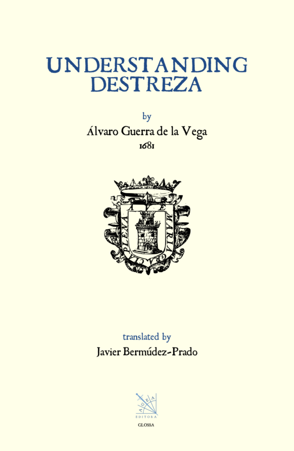 ageaeditora-guerradelavega-capa